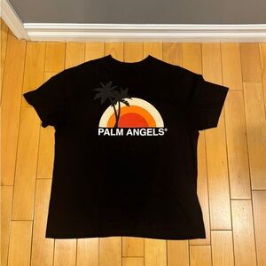 Palm Angels T-Shirt